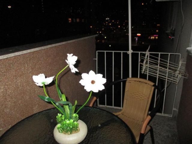 Apartman Dream Сараєво Екстер'єр фото