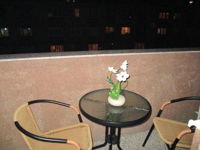 Apartman Dream Сараєво Екстер'єр фото