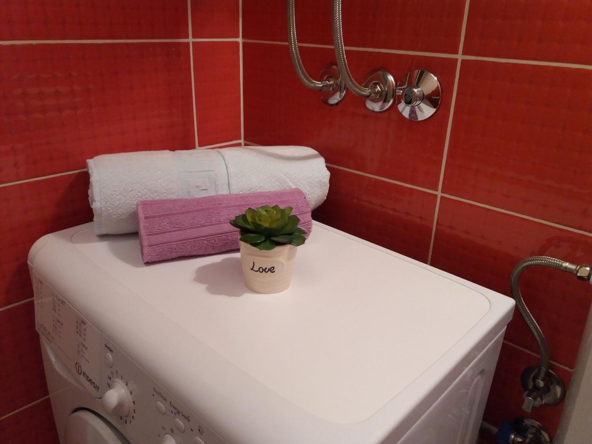 Apartman Dream Сараєво Екстер'єр фото